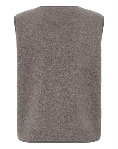 Fransa - FRTenya 1 Vest - Driftwood 